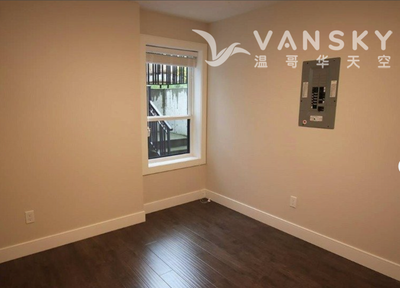 251201161056_7178 masterbrm.png